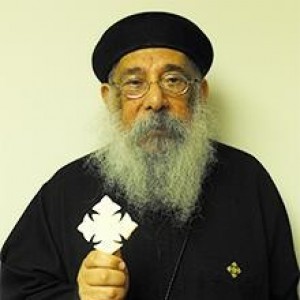 Fr. Wissa Bessada