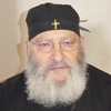Very Rev. Fr. Rafail Abdel Messih Guirguis