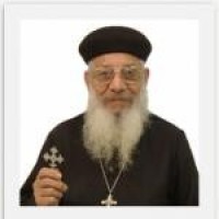 Very Rev. Fr. Gawargious Atalla Kolta