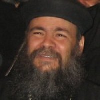 Fr. Michael Tobia