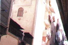 St. Mark Coptic Orthodox Church