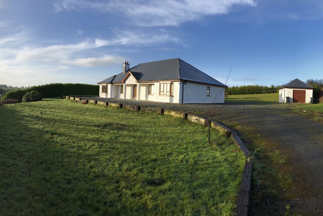St. George Abbey