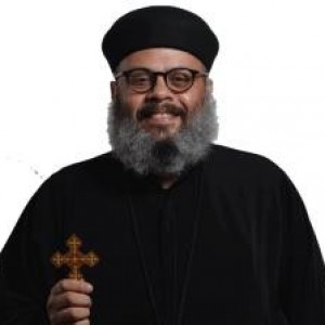 Fr. Mark Hanna