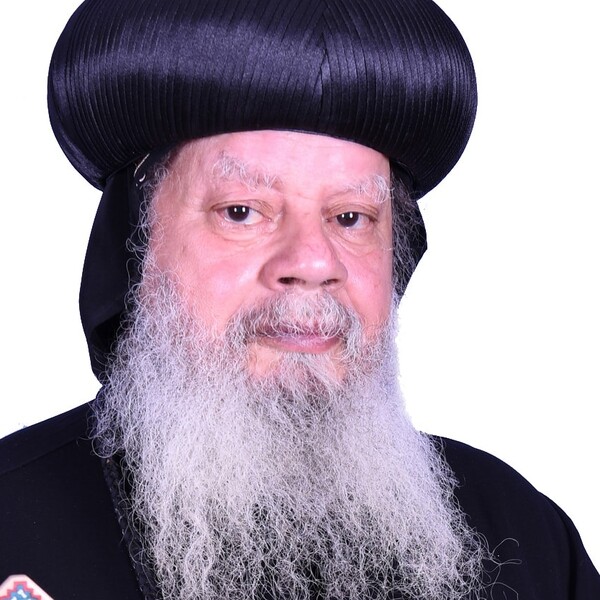 H.G. Bishop Samuel