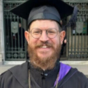 Rev. Fr. Yostos Wasif
