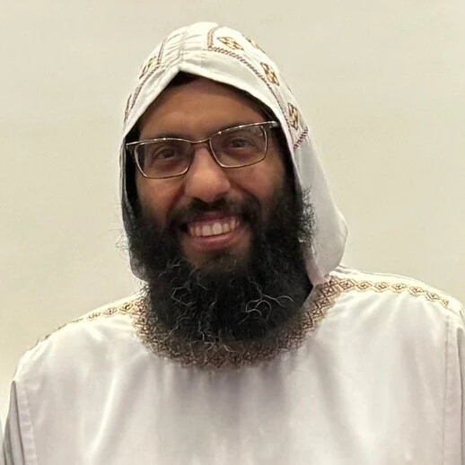Rev. Monk Presbyter Fr. Timothy St. Paul