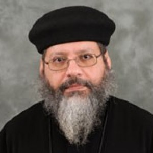 Fr. Misael Ataalla