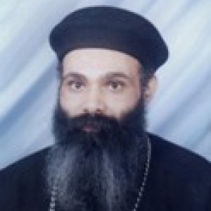 Fr. Mena Fam