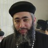 Rev. Fr. Youssef Chehata