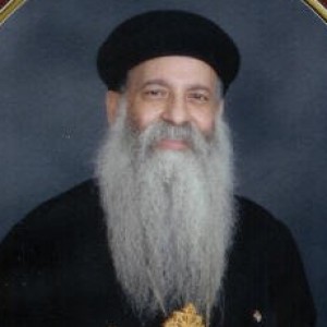 Rev. Fr. Jacob Billatos Nadian