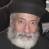Fr. Bishoy Tanous